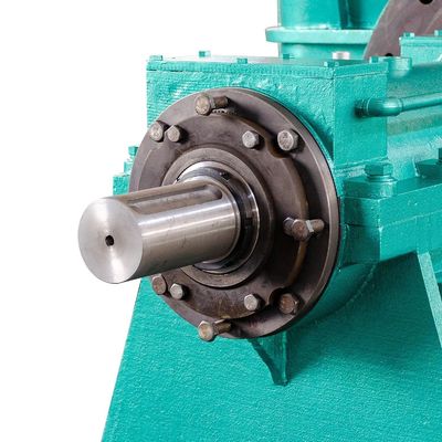 Chiny Centralnie dzielone poziome pompy szlamowe Uszczelnienie mechaniczne Pompa szlamowa Pompa piaskowa dostawca
